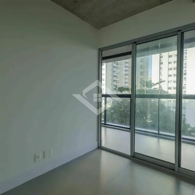 Foto 7 de Apartamento com 2 quartos à venda, 80m2 em Recreio dos Bandeirantes, Rio De Janeiro - RJ