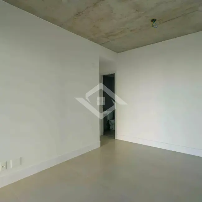 Foto 8 de Apartamento com 2 quartos à venda, 80m2 em Recreio dos Bandeirantes, Rio De Janeiro - RJ