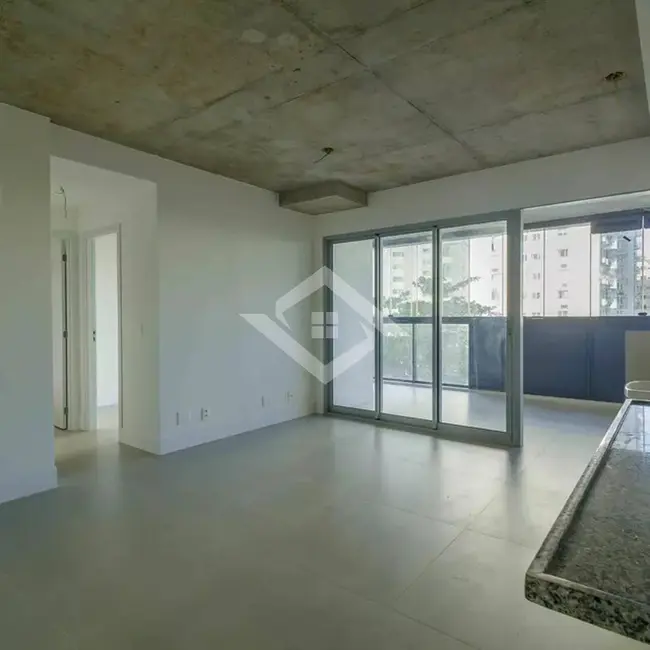 Foto 2 de Apartamento com 2 quartos à venda, 80m2 em Recreio dos Bandeirantes, Rio De Janeiro - RJ