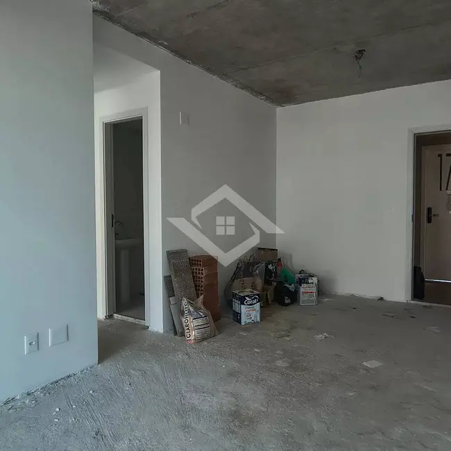 Foto 6 de Apartamento com 2 quartos à venda, 80m2 em Recreio dos Bandeirantes, Rio De Janeiro - RJ