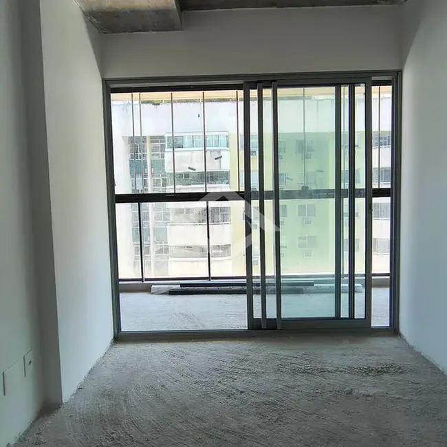 Foto 4 de Apartamento com 2 quartos à venda, 80m2 em Recreio dos Bandeirantes, Rio De Janeiro - RJ