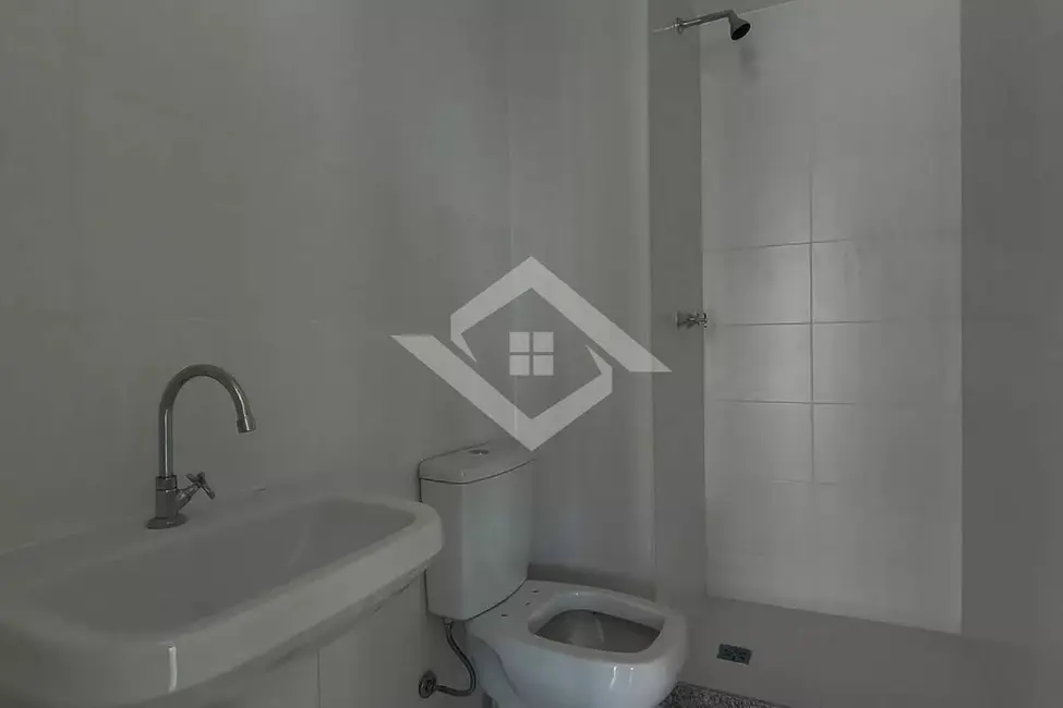 Foto 9 de Apartamento com 2 quartos à venda, 80m2 em Recreio dos Bandeirantes, Rio De Janeiro - RJ