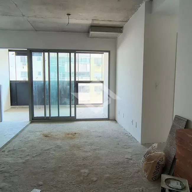 Foto 3 de Apartamento com 2 quartos à venda, 80m2 em Recreio dos Bandeirantes, Rio De Janeiro - RJ