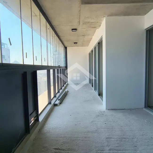 Foto 1 de Apartamento com 2 quartos à venda, 80m2 em Recreio dos Bandeirantes, Rio De Janeiro - RJ