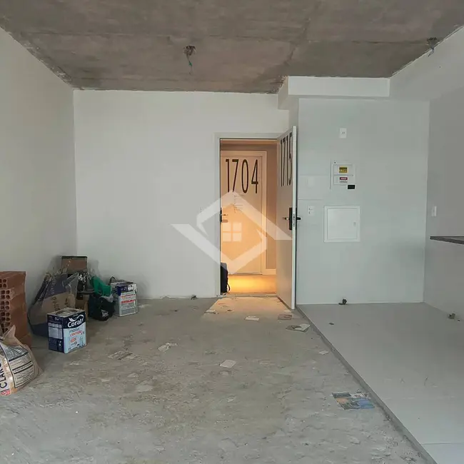 Foto 8 de Apartamento com 2 quartos à venda, 80m2 em Recreio dos Bandeirantes, Rio De Janeiro - RJ