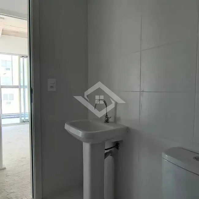 Foto 5 de Apartamento com 2 quartos à venda, 80m2 em Recreio dos Bandeirantes, Rio De Janeiro - RJ