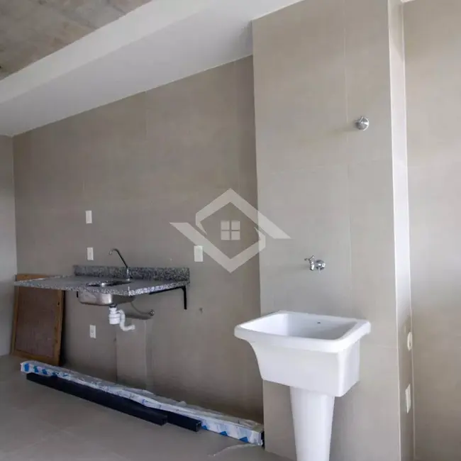 Foto 7 de Apartamento com 2 quartos à venda, 80m2 em Recreio dos Bandeirantes, Rio De Janeiro - RJ