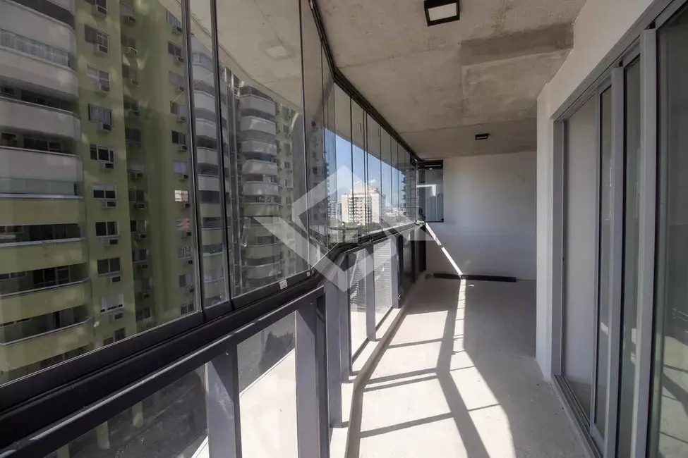 Foto 4 de Apartamento com 2 quartos à venda, 80m2 em Recreio dos Bandeirantes, Rio De Janeiro - RJ