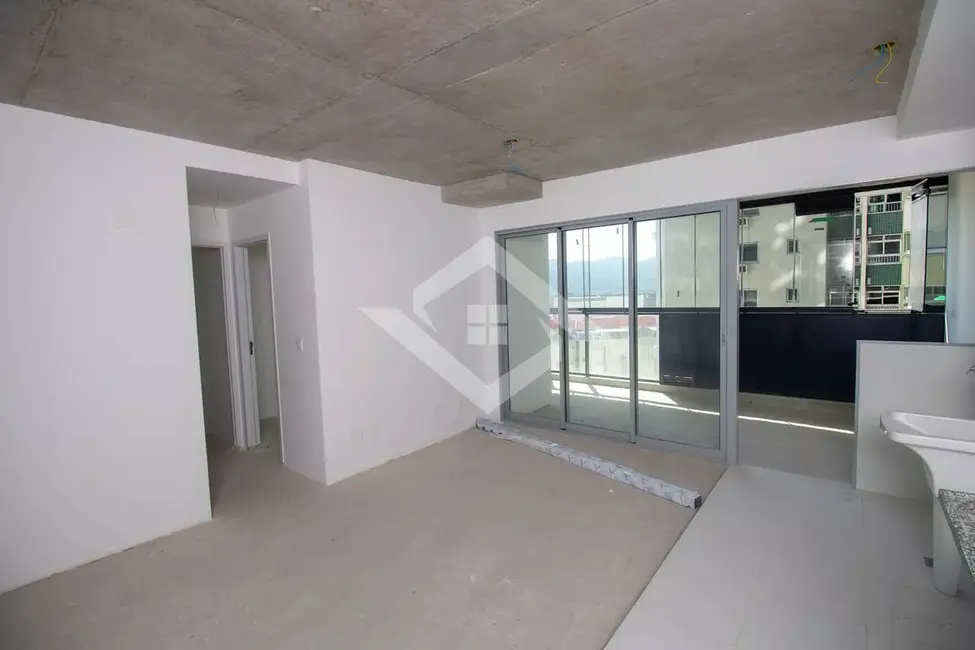 Foto 5 de Apartamento com 2 quartos à venda, 80m2 em Recreio dos Bandeirantes, Rio De Janeiro - RJ