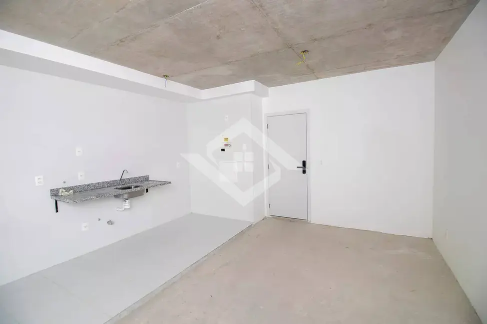 Foto 7 de Apartamento com 2 quartos à venda, 80m2 em Recreio dos Bandeirantes, Rio De Janeiro - RJ