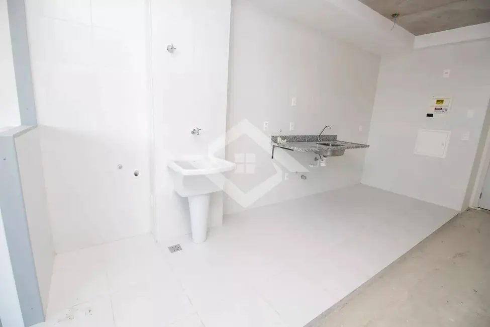 Foto 9 de Apartamento com 2 quartos à venda, 80m2 em Recreio dos Bandeirantes, Rio De Janeiro - RJ