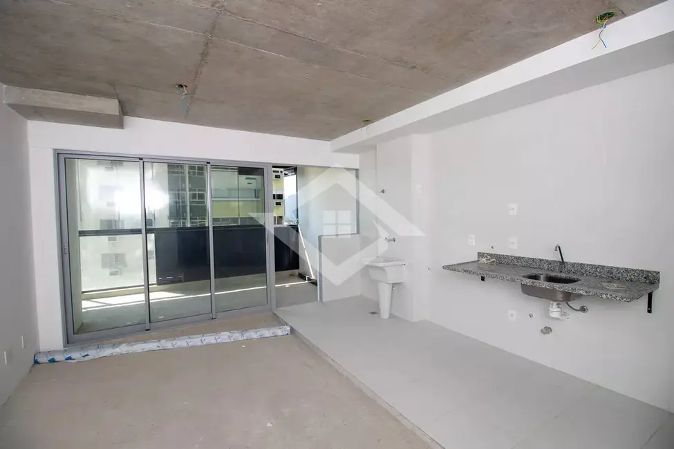 Foto 6 de Apartamento com 2 quartos à venda, 80m2 em Recreio dos Bandeirantes, Rio De Janeiro - RJ