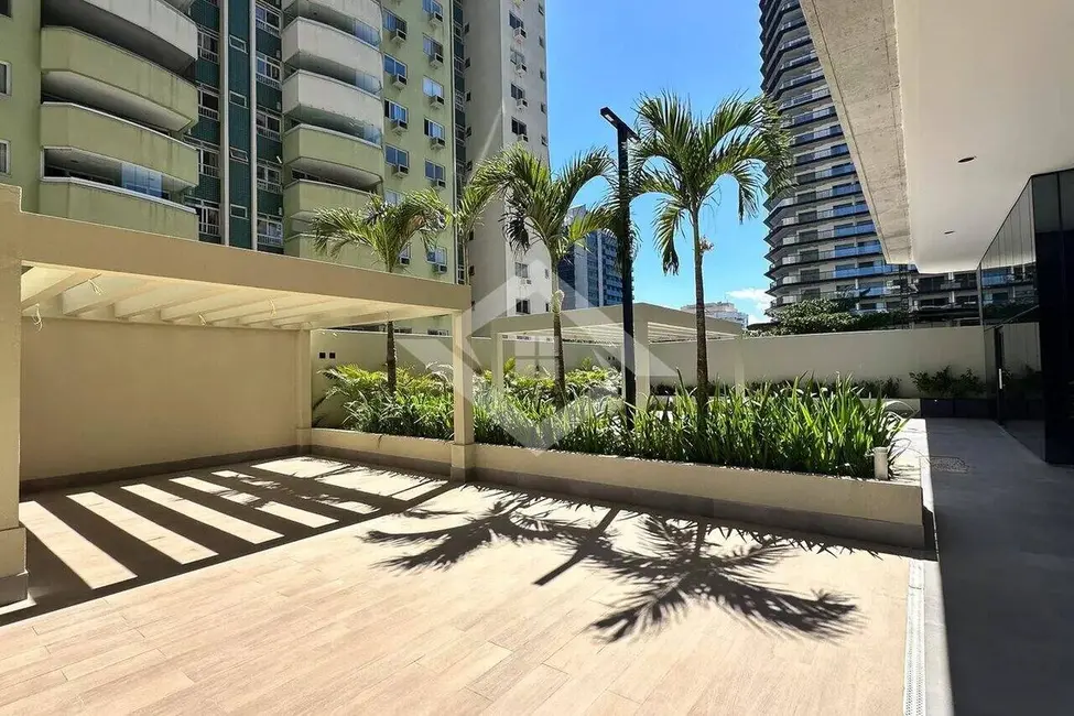 Foto 3 de Apartamento com 2 quartos à venda, 80m2 em Recreio dos Bandeirantes, Rio De Janeiro - RJ