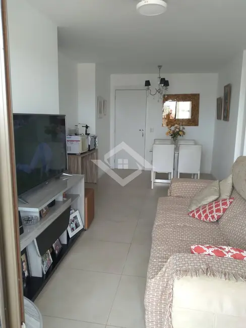 Foto 7 de Apartamento com 2 quartos à venda, 65m2 em Rio De Janeiro - RJ