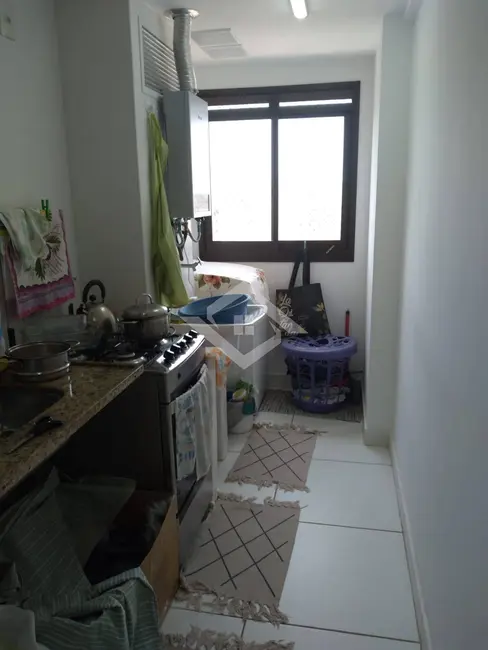 Foto 9 de Apartamento com 2 quartos à venda, 65m2 em Rio De Janeiro - RJ