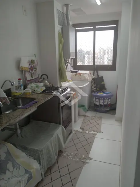 Foto 8 de Apartamento com 2 quartos à venda, 65m2 em Rio De Janeiro - RJ