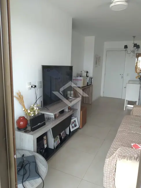 Foto 6 de Apartamento com 2 quartos à venda, 65m2 em Rio De Janeiro - RJ