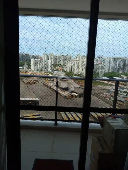 Foto 4 de Apartamento com 2 quartos à venda, 65m2 em Rio De Janeiro - RJ