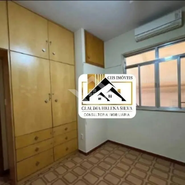 Foto 8 de Casa com 3 quartos à venda, 275m2 em Vila da Penha, Rio De Janeiro - RJ