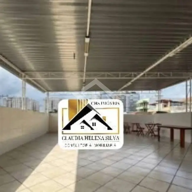 Foto 2 de Casa com 3 quartos à venda, 275m2 em Vila da Penha, Rio De Janeiro - RJ