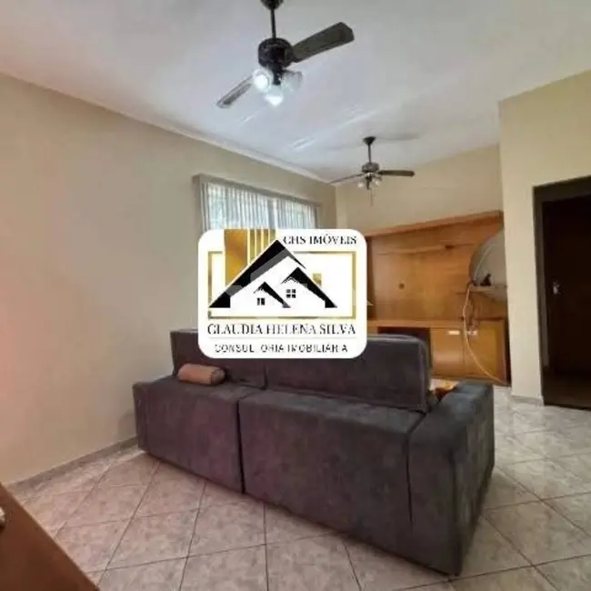 Foto 6 de Casa com 3 quartos à venda, 275m2 em Vila da Penha, Rio De Janeiro - RJ