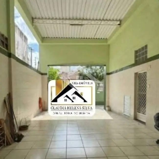 Foto 5 de Casa com 3 quartos à venda, 275m2 em Vila da Penha, Rio De Janeiro - RJ