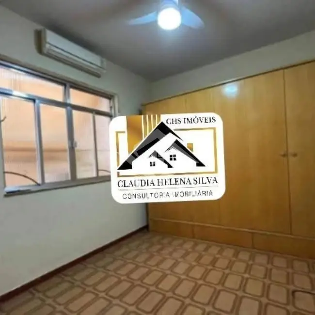 Foto 7 de Casa com 3 quartos à venda, 275m2 em Vila da Penha, Rio De Janeiro - RJ