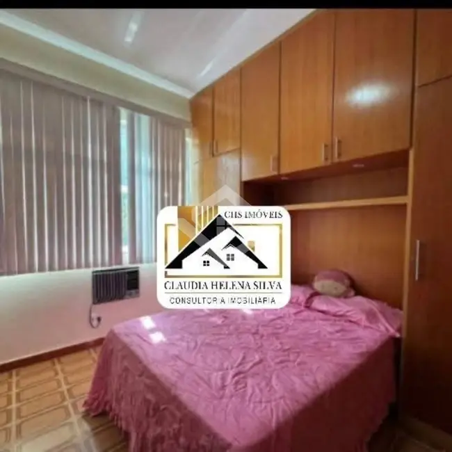 Foto 9 de Casa com 3 quartos à venda, 275m2 em Vila da Penha, Rio De Janeiro - RJ