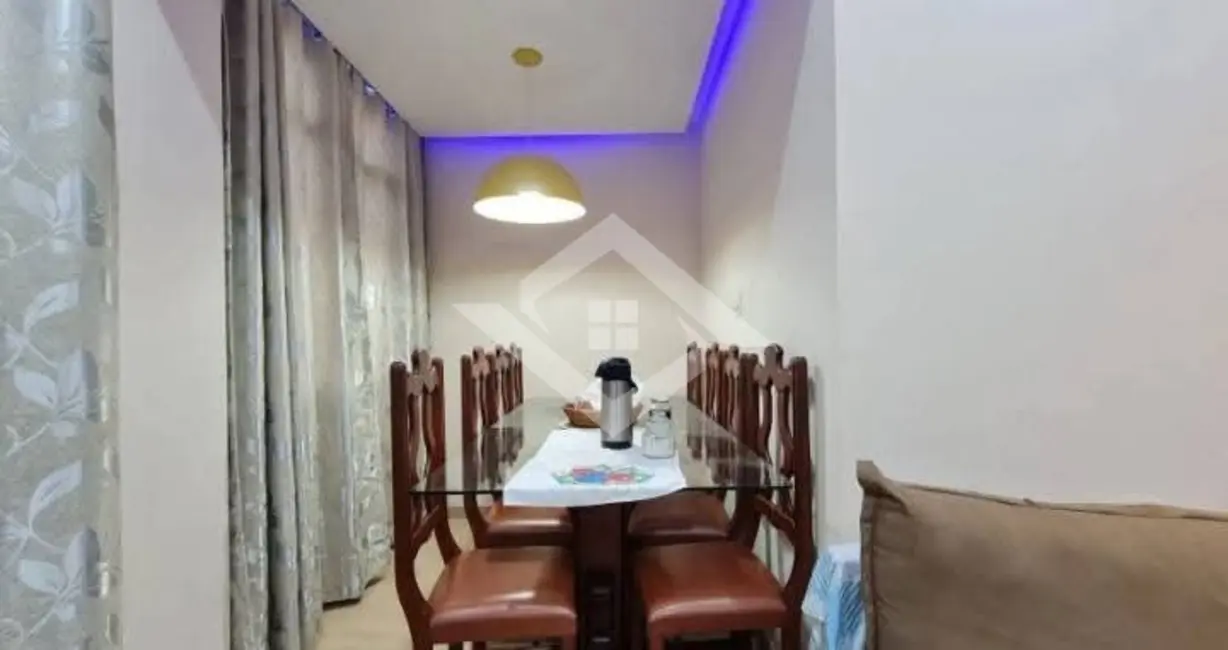 Apartamento com 2 quartos à venda, 70m2 em Olaria, Rio De Janeiro - RJ - imagem 4 Foto 4 de Apartamento com 2 quartos à venda, 70m2 em Olaria, Rio De Janeiro - RJ