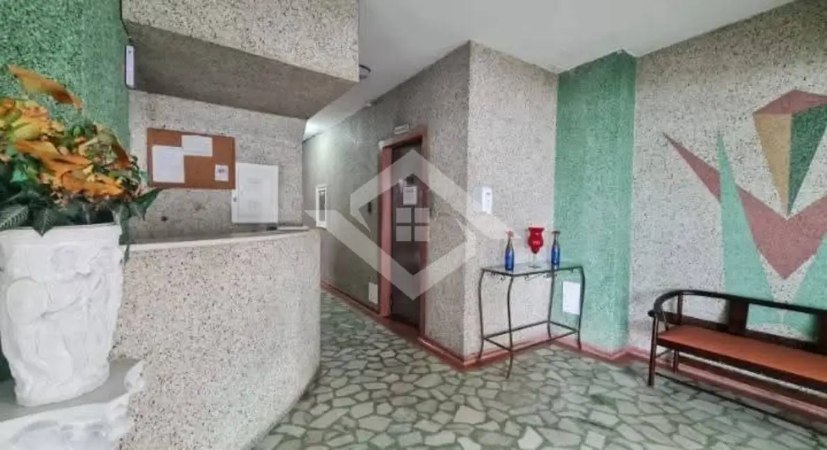 Apartamento com 2 quartos à venda, 70m2 em Olaria, Rio De Janeiro - RJ - imagem 2 Foto 2 de Apartamento com 2 quartos à venda, 70m2 em Olaria, Rio De Janeiro - RJ