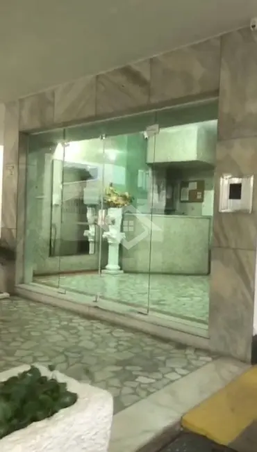 Apartamento com 2 quartos à venda, 70m2 em Olaria, Rio De Janeiro - RJ - imagem 1 Foto 1 de Apartamento com 2 quartos à venda, 70m2 em Olaria, Rio De Janeiro - RJ