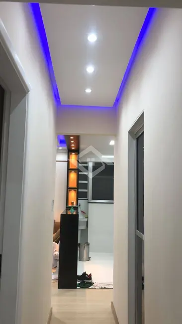 Apartamento com 2 quartos à venda, 70m2 em Olaria, Rio De Janeiro - RJ - imagem 9 Foto 9 de Apartamento com 2 quartos à venda, 70m2 em Olaria, Rio De Janeiro - RJ