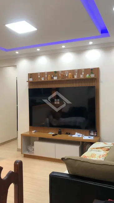 Apartamento com 2 quartos à venda, 70m2 em Olaria, Rio De Janeiro - RJ - imagem 6 Foto 6 de Apartamento com 2 quartos à venda, 70m2 em Olaria, Rio De Janeiro - RJ