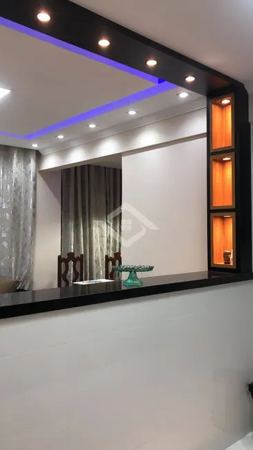 Apartamento com 2 quartos à venda, 70m2 em Olaria, Rio De Janeiro - RJ - imagem 8 Foto 8 de Apartamento com 2 quartos à venda, 70m2 em Olaria, Rio De Janeiro - RJ