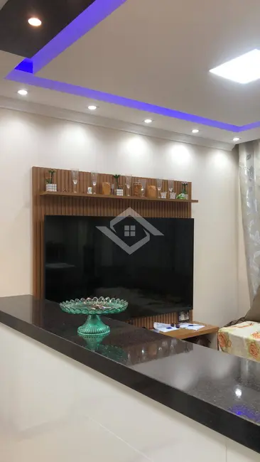 Apartamento com 2 quartos à venda, 70m2 em Olaria, Rio De Janeiro - RJ - imagem 7 Foto 7 de Apartamento com 2 quartos à venda, 70m2 em Olaria, Rio De Janeiro - RJ