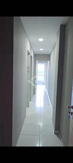 Foto 2 de Sala Comercial para alugar, 32m2 em Campo Grande, Rio De Janeiro - RJ