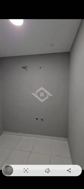 Foto 6 de Sala Comercial para alugar, 32m2 em Campo Grande, Rio De Janeiro - RJ