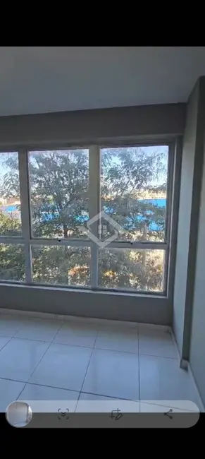 Foto 3 de Sala Comercial para alugar, 32m2 em Campo Grande, Rio De Janeiro - RJ