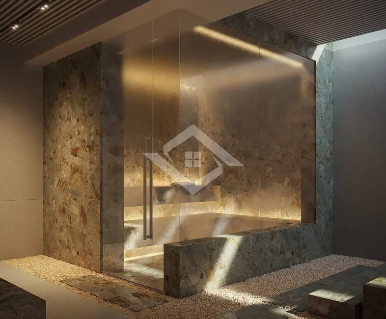 Apartamento com 4 quartos à venda, 250m2 em Ipanema, Rio De Janeiro - RJ - imagem 1 Foto 1 de Apartamento com 4 quartos à venda, 250m2 em Ipanema, Rio De Janeiro - RJ