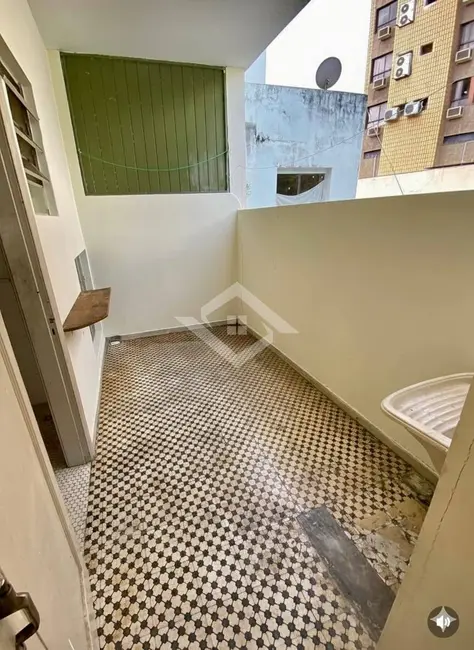 Apartamento com 3 quartos à venda, 133m2 em Centro, Cachoeiro De Itapemirim - ES - imagem 3 Foto 3 de Apartamento com 3 quartos à venda, 133m2 em Centro, Cachoeiro De Itapemirim - ES