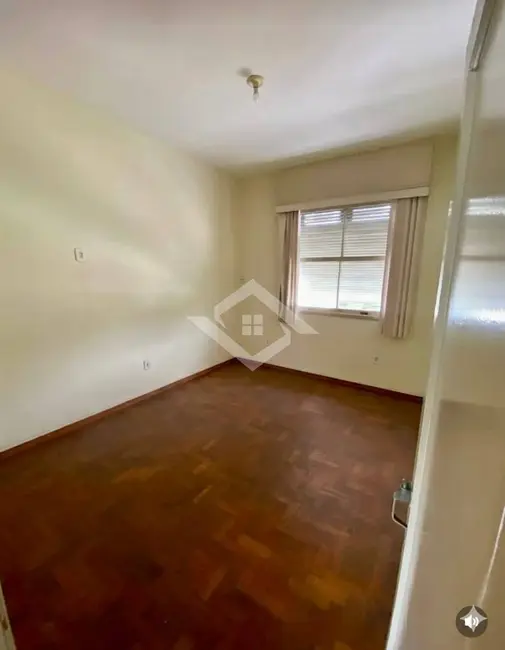 Apartamento com 3 quartos à venda, 133m2 em Centro, Cachoeiro De Itapemirim - ES - imagem 2 Foto 2 de Apartamento com 3 quartos à venda, 133m2 em Centro, Cachoeiro De Itapemirim - ES