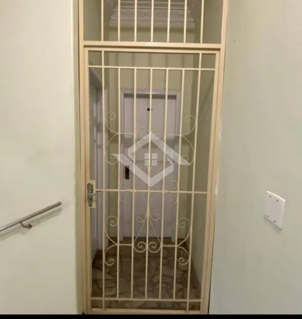 Apartamento com 3 quartos à venda, 133m2 em Centro, Cachoeiro De Itapemirim - ES - imagem 6 Foto 6 de Apartamento com 3 quartos à venda, 133m2 em Centro, Cachoeiro De Itapemirim - ES