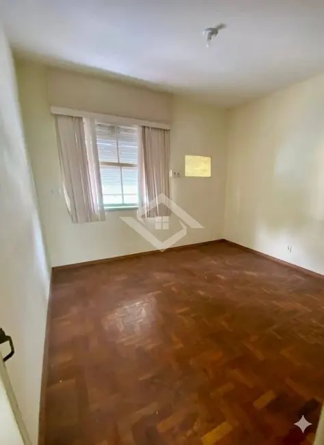 Apartamento com 3 quartos à venda, 133m2 em Centro, Cachoeiro De Itapemirim - ES - imagem 1 Foto 1 de Apartamento com 3 quartos à venda, 133m2 em Centro, Cachoeiro De Itapemirim - ES