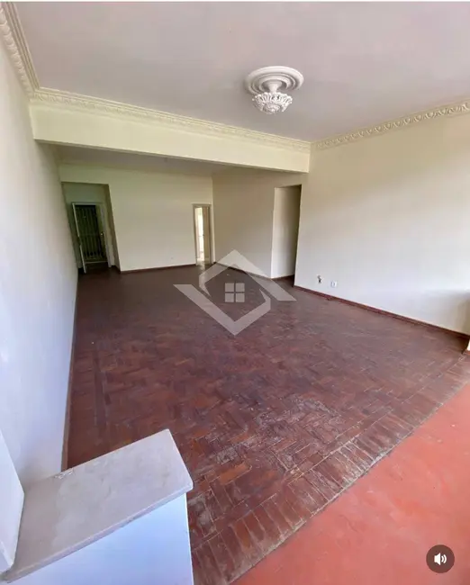 Apartamento com 3 quartos à venda, 133m2 em Centro, Cachoeiro De Itapemirim - ES - imagem 9 Foto 9 de Apartamento com 3 quartos à venda, 133m2 em Centro, Cachoeiro De Itapemirim - ES