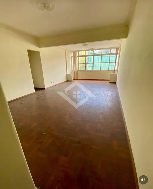 Apartamento com 3 quartos à venda, 133m2 em Centro, Cachoeiro De Itapemirim - ES - imagem 7 Foto 7 de Apartamento com 3 quartos à venda, 133m2 em Centro, Cachoeiro De Itapemirim - ES