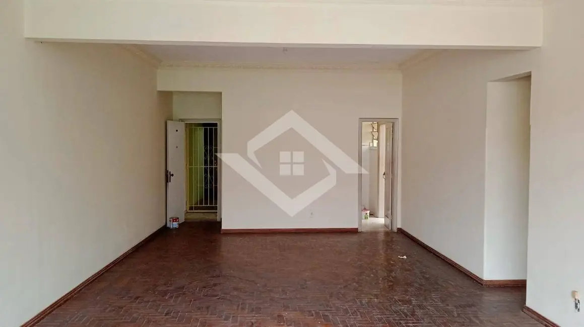 Apartamento com 3 quartos à venda, 133m2 em Centro, Cachoeiro De Itapemirim - ES - imagem 8 Foto 8 de Apartamento com 3 quartos à venda, 133m2 em Centro, Cachoeiro De Itapemirim - ES