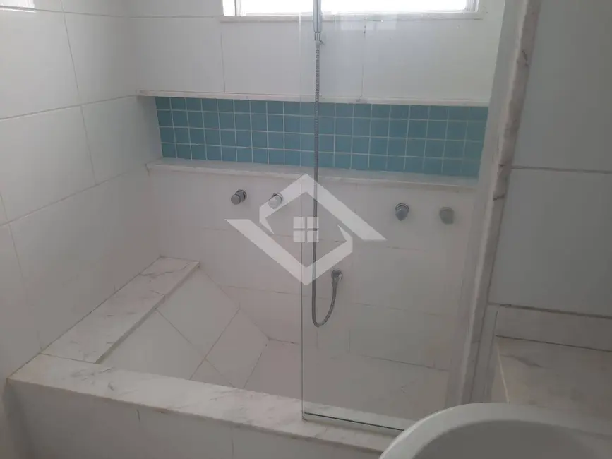 Foto 7 de Apartamento com 3 quartos para alugar, 148m2 em Copacabana, Rio De Janeiro - RJ