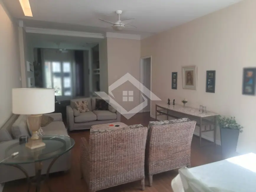 Foto 5 de Apartamento com 3 quartos para alugar, 148m2 em Copacabana, Rio De Janeiro - RJ