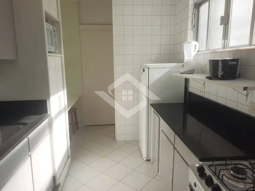 Foto 9 de Apartamento com 3 quartos para alugar, 148m2 em Copacabana, Rio De Janeiro - RJ