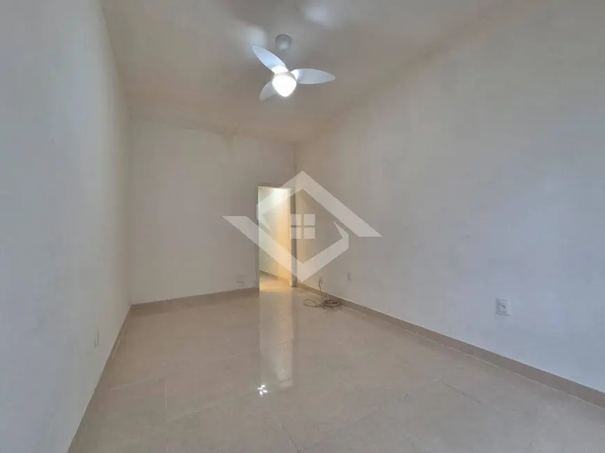 Apartamento com 1 quarto à venda, 27m2 em Centro, Rio De Janeiro - RJ - imagem 1 Foto 1 de Apartamento com 1 quarto à venda, 27m2 em Centro, Rio De Janeiro - RJ